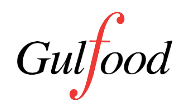 GULFOOD – 2027