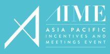 AIME – ASIA PACIFIC INCENTIVES & MEETINGS EXPO – 2027