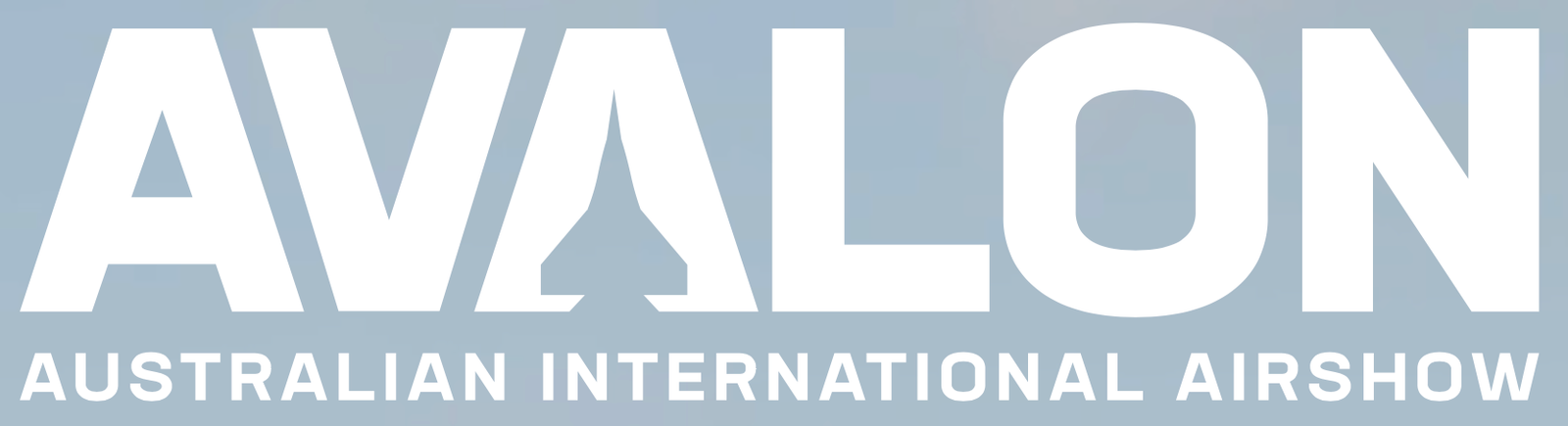 AUSTRALIAN INTERNATIONAL AIRSHOW – AVALON – 2027