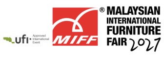 MIFF FURNIVERSE – MALAYSIAN INTERNATIONAL FURNITURE FAIR – 2027