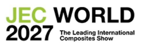 JEC WORLD COMPOSITES SHOW – 2027