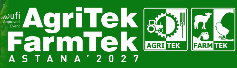 20414