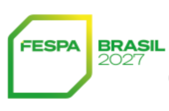 FESPA BRASIL – 2027