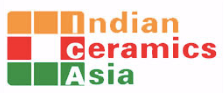 INDIAN CERAMICS – 2027