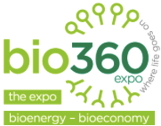 BIO360 – ENERGY – 2027