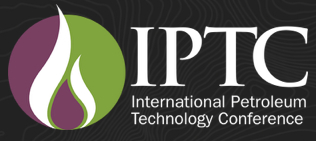 IPTC – INTERNATIONAL PETROLEUM TECHNOLOGY CONFERENCE – 2027