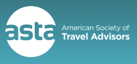 ASTA RIVER CRUISE EXPO – 2027
