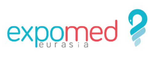 EXPOMED EURASIA – 2027