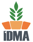 IDMA – ISTANBUL MILLING MACHINERY, RELATED INDUSTRIES & GRAIN TECHNOLOGIES – 2026