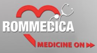 ROMMEDICA – 2026