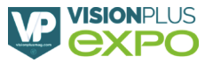 VISIONPLUS EXPO – 2026