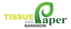 ASEAN PAPER BANGKOK – 2027