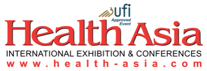 HEALTH ASIA & PHARMA ASIA – 2026