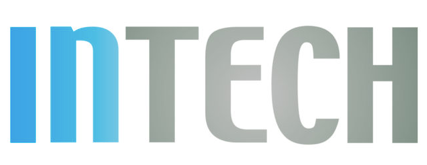 INTECH – ISRAELI INDUSTRY & TECHNOLOGY WEEK – 2026