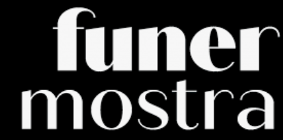 FUNERMOSTRA – INTERNATIONAL FAIR OF FUNERAL PRODUCTS & SVCS – 2027