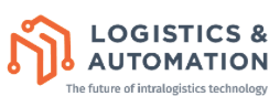 LOGISTICS & AUTOMATION – 2027