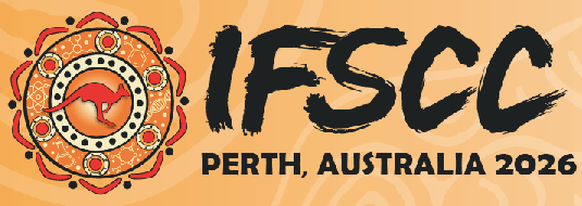 IFSCC – INTERNATIONAL FEDERATION OF SOCIETIES OF COSMETIC CHEMISTS – 2026