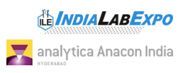 ANALYTICA ANACON INDIA – 2026