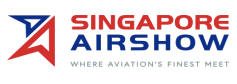 SINGAPORE AIRSHOW – 2028