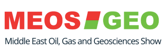 MIDDLE EAST OIL & GAS SHOW AND CONFERENCE – MEOS & GEO – GEOSCIENCES EXHIBITION – 2027