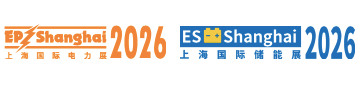 ELECTRICAL CHINA/EP CHINA- ELECTRIC POWER EQUIPMENT & TECH – 2026