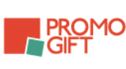 PROMOGIFT – INTERNATIONAL PROMOTIONAL GIFT TRADE FAIR – 2027