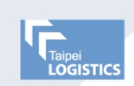 TAIPEI INTERNATIONAL LOGISTICS EXHIBITION – 2026
