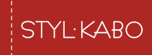 STYL & KABO – INT’L FAIR OF FOOTWEAR & LEATHERWARE – 2026
