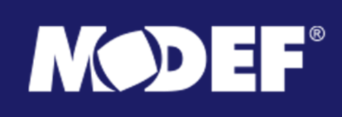 MODEF EXPO – INEGOL FURNITURE & DECORATION FAIR – 2026