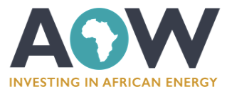 AOW: INVESTING IN AFRICAN ENERGY – 2026