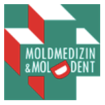MOLDMEDIZIN & MOLDDENT – 2026