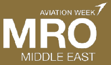 AVIATION WEEK MRO MIDDLE EAST – 2027