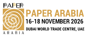 PAPER ARABIA – 2026
