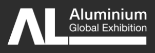 ALUMINIUM GLOBAL – 2026