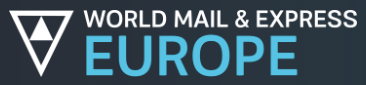 WORLD MAIL & EXPRESS EUROPE – WMX – 2026