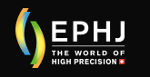 EPHJ – PROFESSIONAL MICROTECHNOLOGY ENVIRONMENT SHOW – 2026