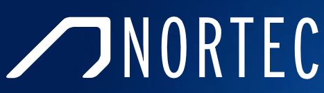 NORTEC – TRADE FAIR FOR MANUFACTURING TECHNOLOGY – 2028