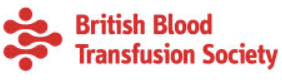 BRITISH BLOOD TRANSFUSION SOCIETY – BBTS ANNUAL CONFERENCE – 2026
