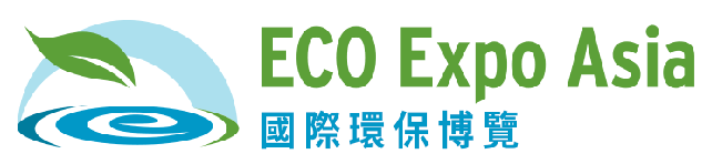 ECO EXPO ASIA – ENVIRONMENTAL PROTECTION – 2026