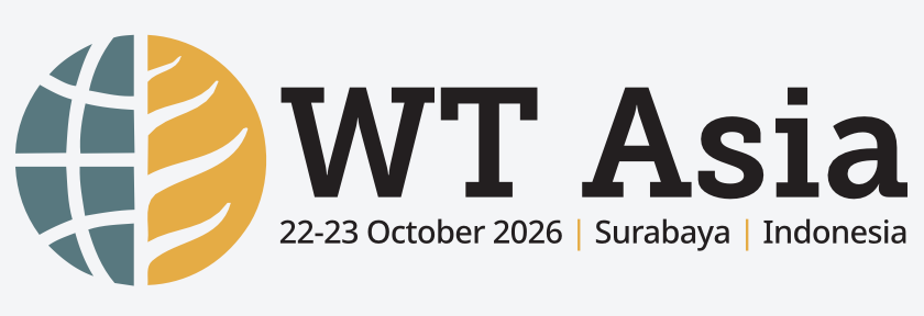 WT ASIA – WORLD TOBACCO – 2026
