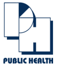 PUBLIC HEALTH – INTERNATIONAL MEDICAL EXHIBITION – 2026