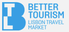 BTL – INTERNATIONAL TOURISM EXHIBITION – 2027