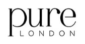 PURE LONDON – WOMENSWEAR – 2027