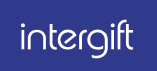 INTERGIFT – INTERNATIONAL GIFT & DECORATION FAIR – 2027