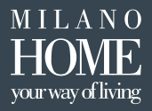 MILANO HOME – INTERNATIONAL HOME SHOW – 2027