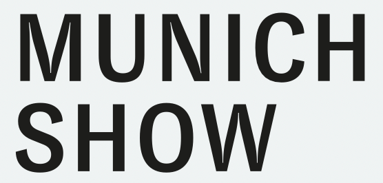 THE MUNICH SHOW – MINERALIENTAGE MUNCHEN – 2026