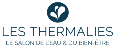 LES THERMALIES – WATER, WELLNESS, THERMALISM – 2027