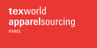 TEXWORLD APPAREL SOURCING PARIS – 2026