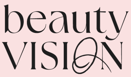 BEAUTY VISION & LOOK POZNAN – 2027