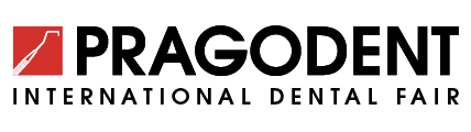PRAGODENT – 2027